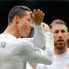 Ronaldo 82 milyon dolar kazandı