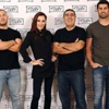 Ünlü isimler çocuklar için sahneye çıkacak Ünlü isimler çocuklar için sahneye çıkacak