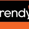 Trendyol yaz sonu kampanyası 8-9-10 Eylül süper indirimleri! Trendyol yüzde 90 indirimle en çok satılan ürünler Trendyol yaz sonu kampanyası 8-9-10 Eylül süper indirimleri! Trendyol yüzde 90 indirimle en çok satılan ürünler