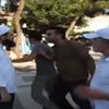 İşte Fenerbahçe'nin stadının yeni ismi