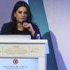 Bakan Sarıeroğlu: Çocuğunu çalıştıranın gözünün yaşına bakmayız