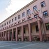 Son gün yaklaştı! Adalet Bakanlığı personel alımı son gün ne zaman? Başvuru şartları nelerdir? Son gün yaklaştı! Adalet Bakanlığı personel alımı son gün ne zaman? Başvuru şartları nelerdir?