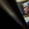 Fed Başkanı Powell: Sağlığımızı ve ekonomimizi korumak için önemli yeni bir aşamaya girdik Fed Başkanı Powell: Sağlığımızı ve ekonomimizi korumak için önemli yeni bir aşamaya girdik