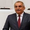İYİ Partili Ahmet Çelik'ten şehitler için başsağlığı mesajı