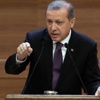 Erdoğan: Garın önündeki terör eylemini ortaklaşa yaptılar