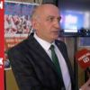 Bahçeli’nin askıda ekmek kampanyasını soran muhabire Erdoğan böyle yanıt verdi