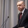 Cumhurbaşkanı Erdoğan dan yerli otomobil mesajı Cumhurbaşkanı Erdoğan dan yerli otomobil mesajı