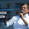 Eş başkan gibiler Eş başkan gibiler