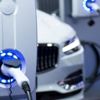 Elektrikli araçlara ilgi artıyor Elektrikli araçlara ilgi artıyor