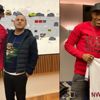 Son dakika: Trabzonspor'da Nwakaeme, Fenerbahçe maçı için söz verdi: Kazanmak için her şeyi yapacağız Son dakika: Trabzonspor'da Nwakaeme, Fenerbahçe maçı için söz verdi: Kazanmak için her şeyi yapacağız