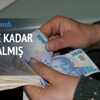 TBB zaman aşımına uğrayan alacakların listesini açıkladı TBB zaman aşımına uğrayan alacakların listesini açıkladı