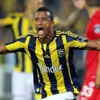 Açın yolu Fener geliyor Nani Nani Nani