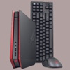 Asus’tan oyun konsolu gibi PC Asus’tan oyun konsolu gibi PC