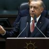 'Konkordato taleplerine sıkı takip' 'Konkordato taleplerine sıkı takip'