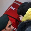 Diyarbakır'ın şehitleri uğurlanıyor