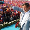 "Türkiye'ye bir Sisi arıyorlar" "Türkiye'ye bir Sisi arıyorlar"