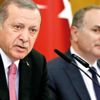 Erdoğan: İsin arkasından pis kokular geliyor
