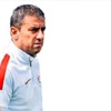 Atletico depremi operasyon getirdi Atletico depremi operasyon getirdi