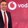 Vodafone Türkiye 3 bin 500 kişiyi işe alacak Vodafone Türkiye 3 bin 500 kişiyi işe alacak