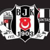 Beşiktaş'tan aidat bilgilendirmesi Beşiktaş'tan aidat bilgilendirmesi