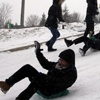 İşte okulların tatil olduğu iller