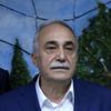 Bakan Fakıbaba fındık alım fiyatlarını açıkladı