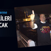 Galatasaray'dan Fenerbahçe'ye tişörtlü gönderme Galatasaray'dan Fenerbahçe'ye tişörtlü gönderme