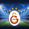 Galatasaray'a Henry Onyekuru müjdesi! Galatasaray'a Henry Onyekuru müjdesi!