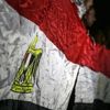 Mursi'nin ailesinin mallarına el koyulma kararına İhvan'dan tepki Mursi'nin ailesinin mallarına el koyulma kararına İhvan'dan tepki