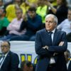 Fenerbahçe taraftarından Obradovic'e büyük destek