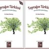 Anadolu’dan lirik bozkır öyküleri!