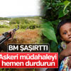 BM Genel Sekreteri Guterres'ten Arakan çağrısı