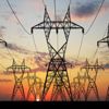 Ekonominin enerjisi düştü Ekonominin enerjisi düştü