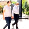 Fadıl Akgündüz tekrar hakim karşısında