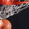 Basketbolda haftanın programı Basketbolda haftanın programı
