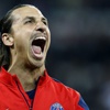 Ibrahimovic: 11 bebek ağlıyordu