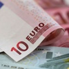 Euro 2,5 ayın zirvesinde Euro 2,5 ayın zirvesinde