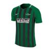 Akhisarspor forma sponsorunu buldu
