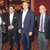 Çıkar nerede paralel medya orada Çıkar nerede paralel medya orada