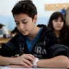 TEOG ne zaman? TEOG saat kaçta? TEOG ne zaman? TEOG saat kaçta?