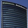 DenizBank, İstanbul Barosu ile işbirliğini yeniledi DenizBank, İstanbul Barosu ile işbirliğini yeniledi