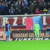 Trabzonspor, iç sahada daha fazla puan kaybetti Trabzonspor, iç sahada daha fazla puan kaybetti