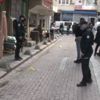 Zeytinburnu’nda silahlı kavga: 2 yaralı Zeytinburnu’nda silahlı kavga: 2 yaralı