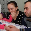 Çaresizliğin pençesinde son arzu Çaresizliğin pençesinde son arzu