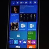 İlk Windows Phone 10 hamlesi Acer'dan İlk Windows Phone 10 hamlesi Acer'dan