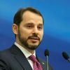 Bakan Albayrak işaretini vermişti! KDV iadelerinde yeni sistemin detayları belli oldu