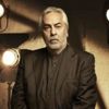 Rutkay Aziz: Her evlenen mutlaka boşanır Rutkay Aziz: Her evlenen mutlaka boşanır
