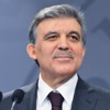 Kongredeki Abdullah Gül Ayrıntısı Kongredeki Abdullah Gül Ayrıntısı