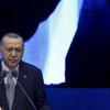 Başkan Erdoğan olay kare hakkında konuştu! Başkan Erdoğan olay kare hakkında konuştu!