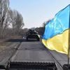 Donbas'ta Rusya yanlısı ayrılıkçıların saldırısında bir Ukrayna askeri öldü Donbas'ta Rusya yanlısı ayrılıkçıların saldırısında bir Ukrayna askeri öldü